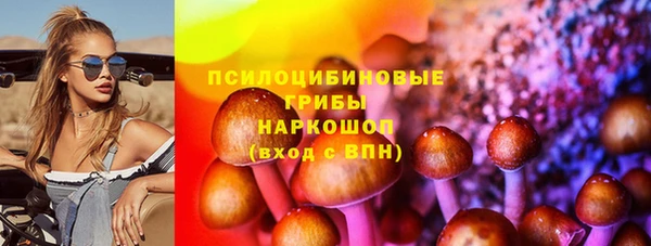 мдпв Балабаново